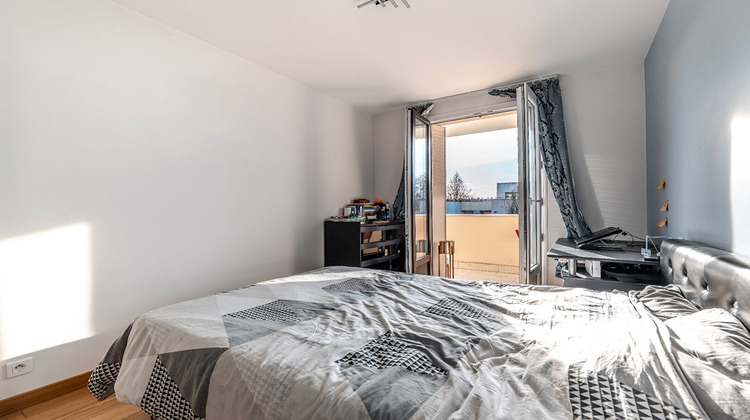 Ma-Cabane - Vente Appartement CHAMPIGNY-SUR-MARNE, 77 m²