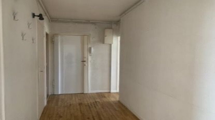 Ma-Cabane - Vente Appartement CHAMPIGNY SUR MARNE, 64 m²