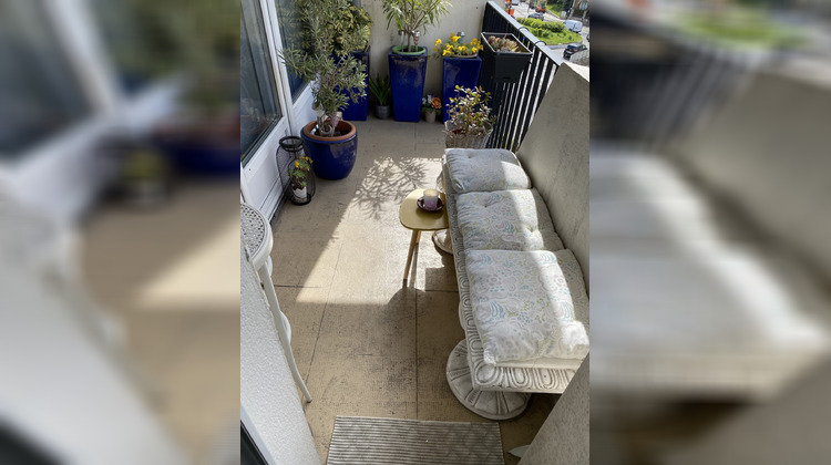 Ma-Cabane - Vente Appartement Champigny-sur-Marne, 72 m²