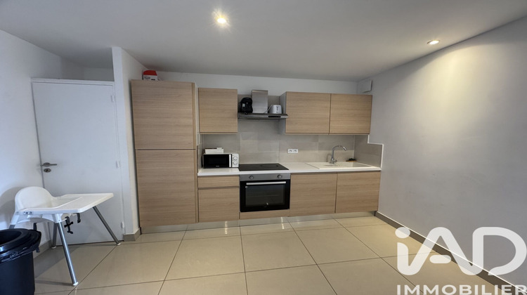 Ma-Cabane - Vente Appartement Champigny-sur-Marne, 85 m²