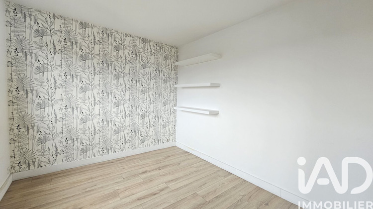 Ma-Cabane - Vente Appartement Champigny-sur-Marne, 76 m²