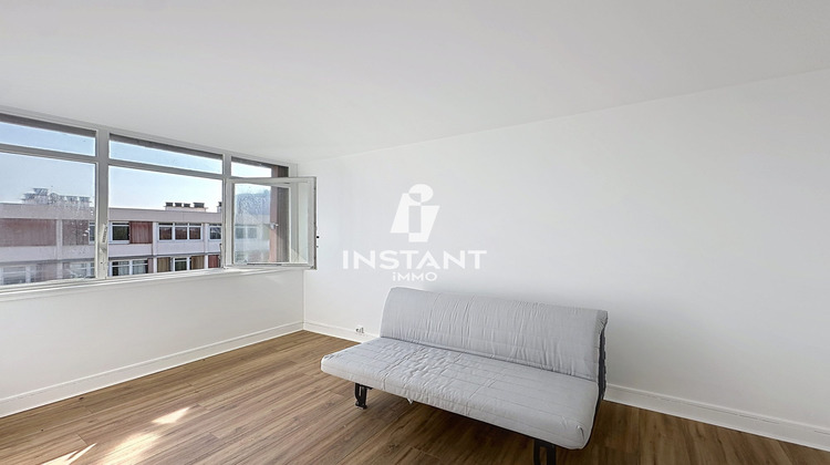 Ma-Cabane - Vente Appartement Champigny-sur-Marne, 66 m²