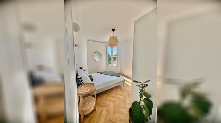 Ma-Cabane - Vente Appartement Champigny-sur-Marne, 57 m²