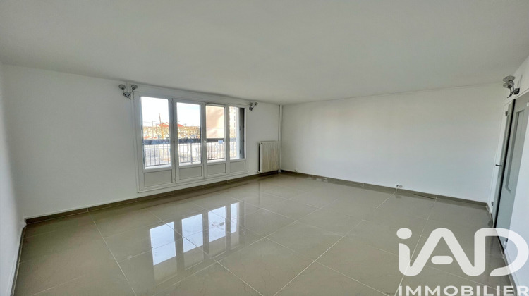 Ma-Cabane - Vente Appartement Champigny-sur-Marne, 80 m²