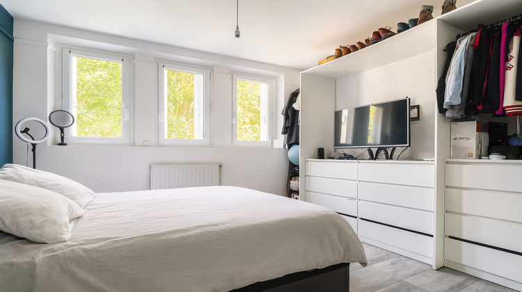 Ma-Cabane - Vente Appartement CHAMPIGNY-SUR-MARNE, 51 m²
