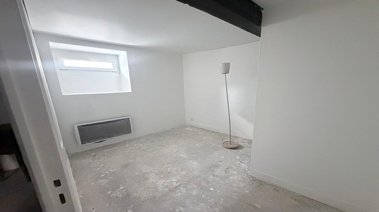 Ma-Cabane - Vente Appartement CHAMPIGNY-SUR-MARNE, 45 m²