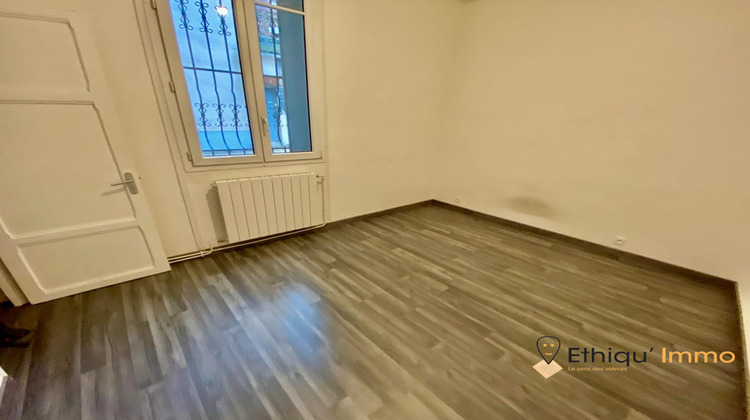 Ma-Cabane - Vente Appartement Champigny-sur-Marne, 76 m²