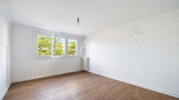 Ma-Cabane - Vente Appartement CHAMPIGNY-SUR-MARNE, 85 m²