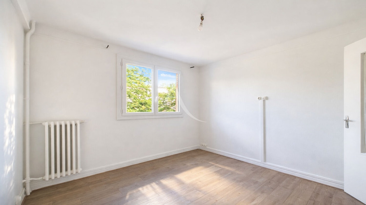 Ma-Cabane - Vente Appartement CHAMPIGNY-SUR-MARNE, 85 m²
