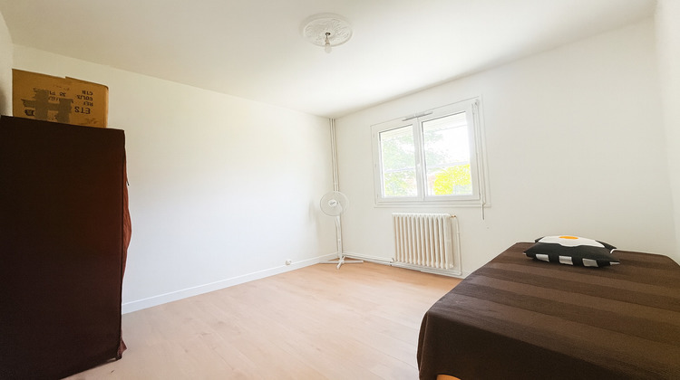 Ma-Cabane - Vente Appartement CHAMPIGNY-SUR-MARNE, 81 m²
