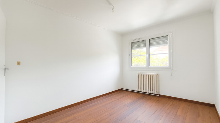 Ma-Cabane - Vente Appartement CHAMPIGNY-SUR-MARNE, 81 m²