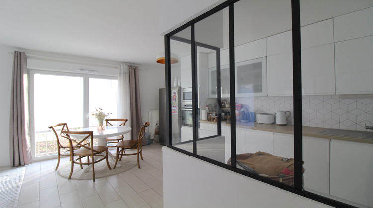 Ma-Cabane - Vente Appartement Champigny-sur-Marne, 75 m²