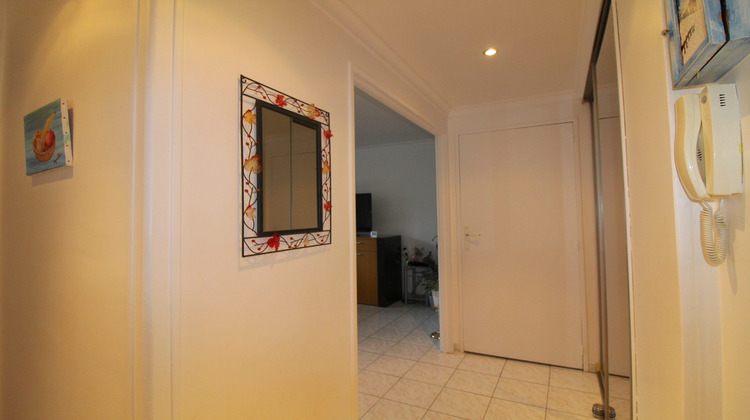 Ma-Cabane - Vente Appartement Champigny-sur-Marne, 66 m²