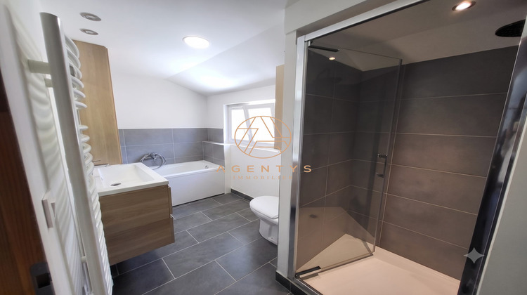 Ma-Cabane - Vente Appartement Champigny-sur-Marne, 75 m²