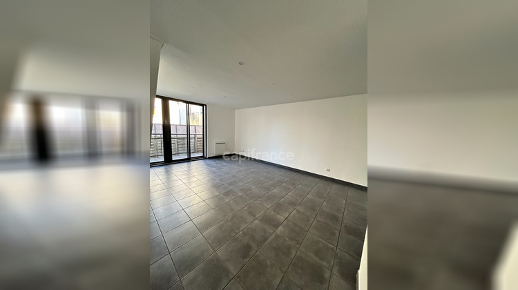 Ma-Cabane - Vente Appartement CHAMPIGNY SUR MARNE, 62 m²