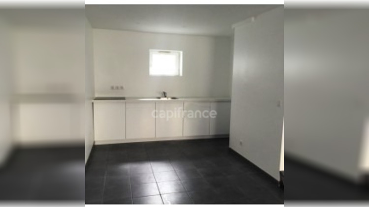 Ma-Cabane - Vente Appartement CHAMPIGNY SUR MARNE, 62 m²