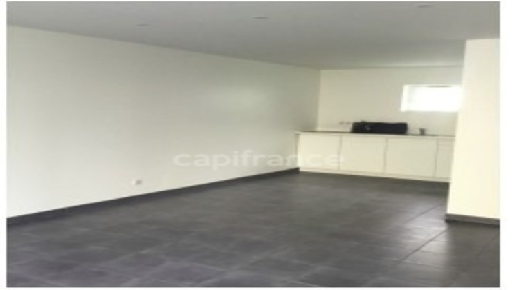 Ma-Cabane - Vente Appartement CHAMPIGNY SUR MARNE, 62 m²