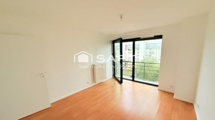 Ma-Cabane - Vente Appartement Champigny-sur-Marne, 63 m²