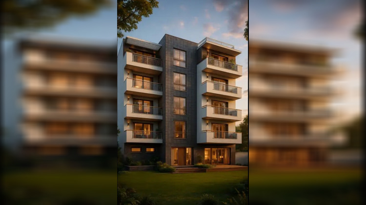 Ma-Cabane - Vente Appartement CHAMPIGNY-SUR-MARNE, 49 m²