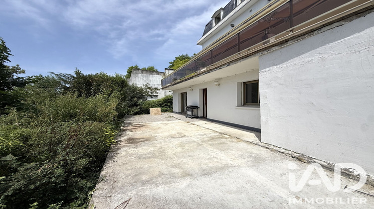 Ma-Cabane - Vente Appartement Champigny-sur-Marne, 59 m²