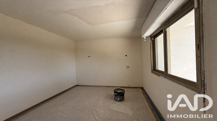 Ma-Cabane - Vente Appartement Champigny-sur-Marne, 59 m²