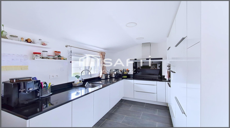 Ma-Cabane - Vente Appartement Champigny-sur-Marne, 75 m²