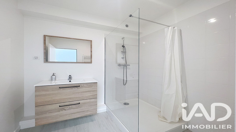 Ma-Cabane - Vente Appartement Champigny-sur-Marne, 147 m²