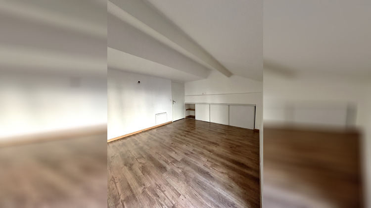 Ma-Cabane - Vente Appartement CHAMPIGNY SUR MARNE, 111 m²
