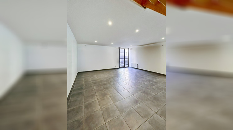Ma-Cabane - Vente Appartement CHAMPIGNY SUR MARNE, 111 m²