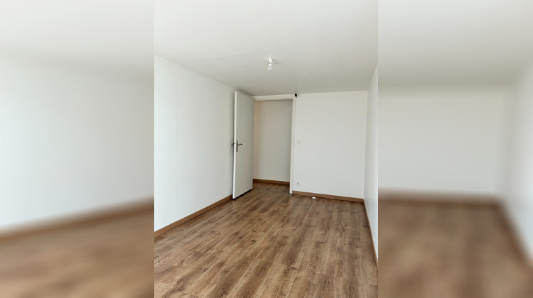 Ma-Cabane - Vente Appartement CHAMPIGNY SUR MARNE, 111 m²