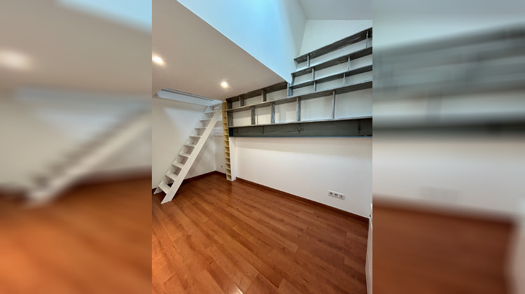 Ma-Cabane - Vente Appartement CHAMPIGNY SUR MARNE, 196 m²