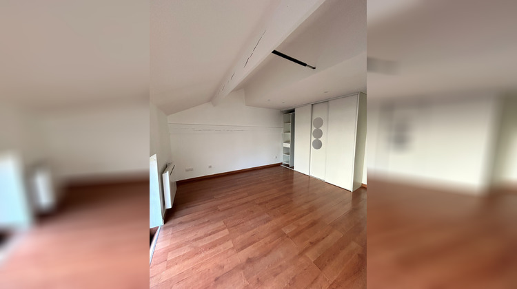 Ma-Cabane - Vente Appartement CHAMPIGNY SUR MARNE, 196 m²