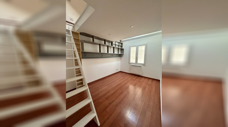Ma-Cabane - Vente Appartement CHAMPIGNY SUR MARNE, 196 m²