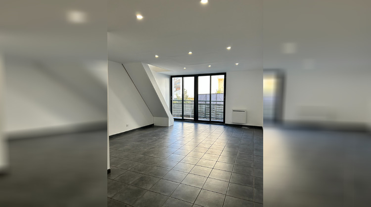 Ma-Cabane - Vente Appartement CHAMPIGNY SUR MARNE, 196 m²
