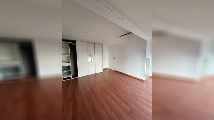 Ma-Cabane - Vente Appartement CHAMPIGNY SUR MARNE, 196 m²