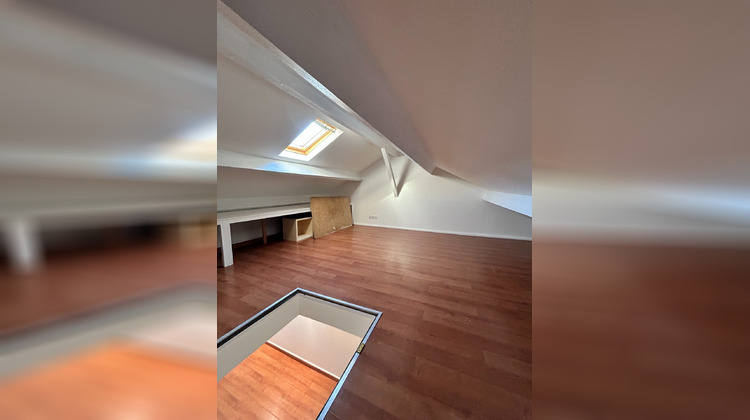 Ma-Cabane - Vente Appartement CHAMPIGNY SUR MARNE, 196 m²