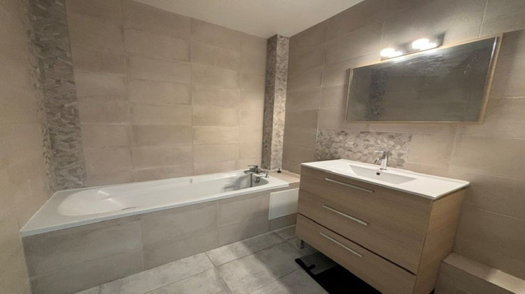 Ma-Cabane - Vente Appartement CHAMPIGNY-SUR-MARNE, 81 m²