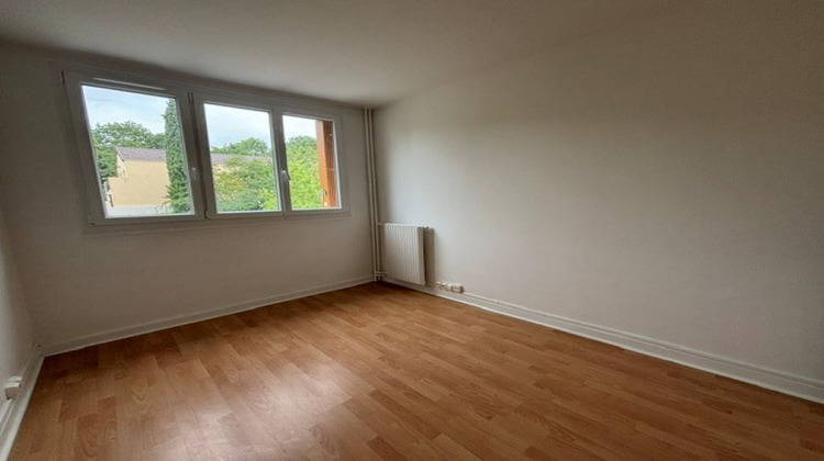 Ma-Cabane - Vente Appartement CHAMPIGNY-SUR-MARNE, 81 m²