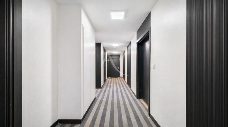 Ma-Cabane - Vente Appartement CHAMPIGNY-SUR-MARNE, 42 m²