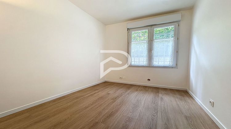 Ma-Cabane - Vente Appartement CHAMPS-SUR-MARNE, 24 m²