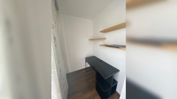 Ma-Cabane - Vente Appartement CHAMPS-SUR-MARNE, 112 m²