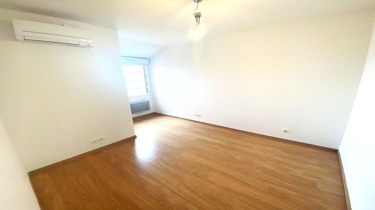 Ma-Cabane - Vente Appartement CHAMPS-SUR-MARNE, 112 m²