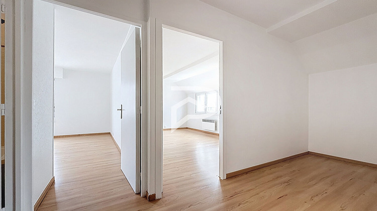 Ma-Cabane - Vente Appartement CHAMPS-SUR-MARNE, 95 m²