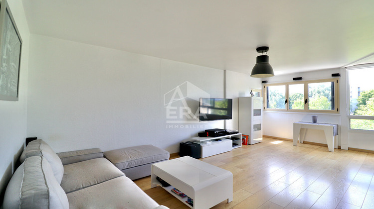 Ma-Cabane - Vente Appartement CHAMPS-SUR-MARNE, 85 m²