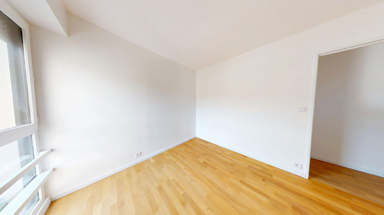 Ma-Cabane - Vente Appartement CHAMPS-SUR-MARNE, 112 m²
