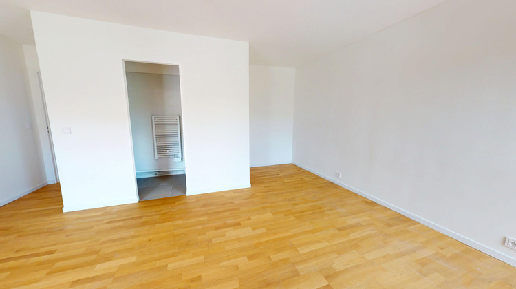 Ma-Cabane - Vente Appartement CHAMPS-SUR-MARNE, 112 m²