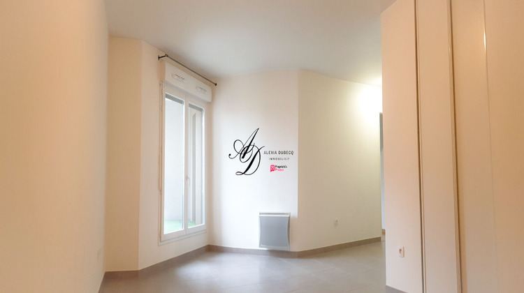 Ma-Cabane - Vente Appartement CHAMPS SUR MARNE, 64 m²