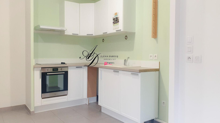 Ma-Cabane - Vente Appartement CHAMPS SUR MARNE, 64 m²
