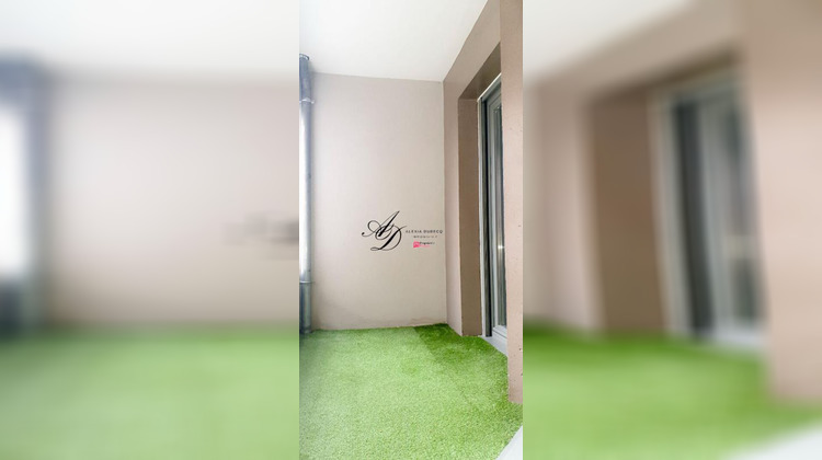 Ma-Cabane - Vente Appartement CHAMPS SUR MARNE, 64 m²
