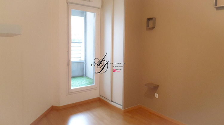 Ma-Cabane - Vente Appartement CHAMPS SUR MARNE, 64 m²